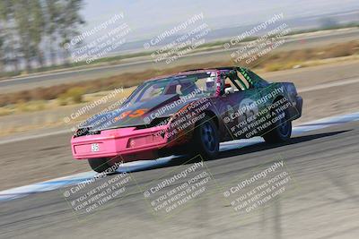 media/Oct-01-2022-24 Hours of Lemons (Sat) [[0fb1f7cfb1]]/10am (Front Straight)/